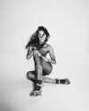 mileycyrus Altpins Profile Picture