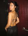 adyanacovelli Altpins Profile Picture