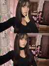 elsgatti Altpins Profile Picture