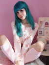 jadelaverne Altpins Profile Picture
