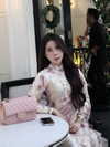 lyhythuedoxinh Altpins Profile Picture