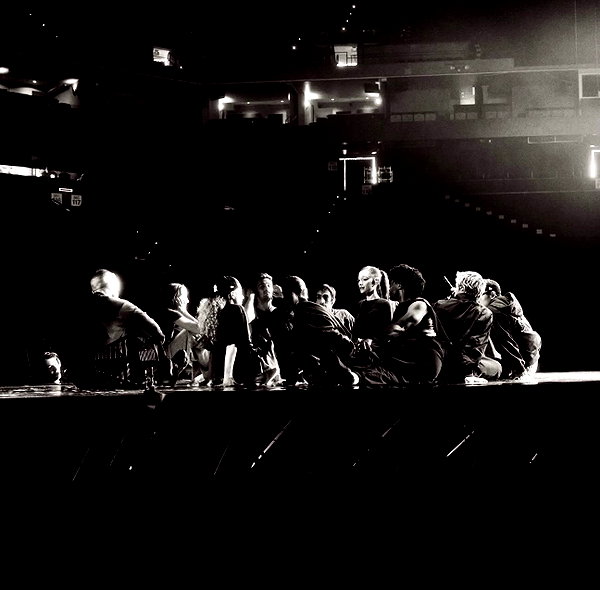 arianagrande instagram image archive image