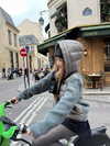 fair_mua Altpins Profile Picture