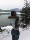 cialikechia Altpins Profile Picture