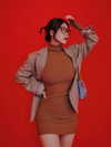 norajoy_official Altpins Profile Picture