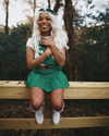 kieraplease Altpins Profile Picture
