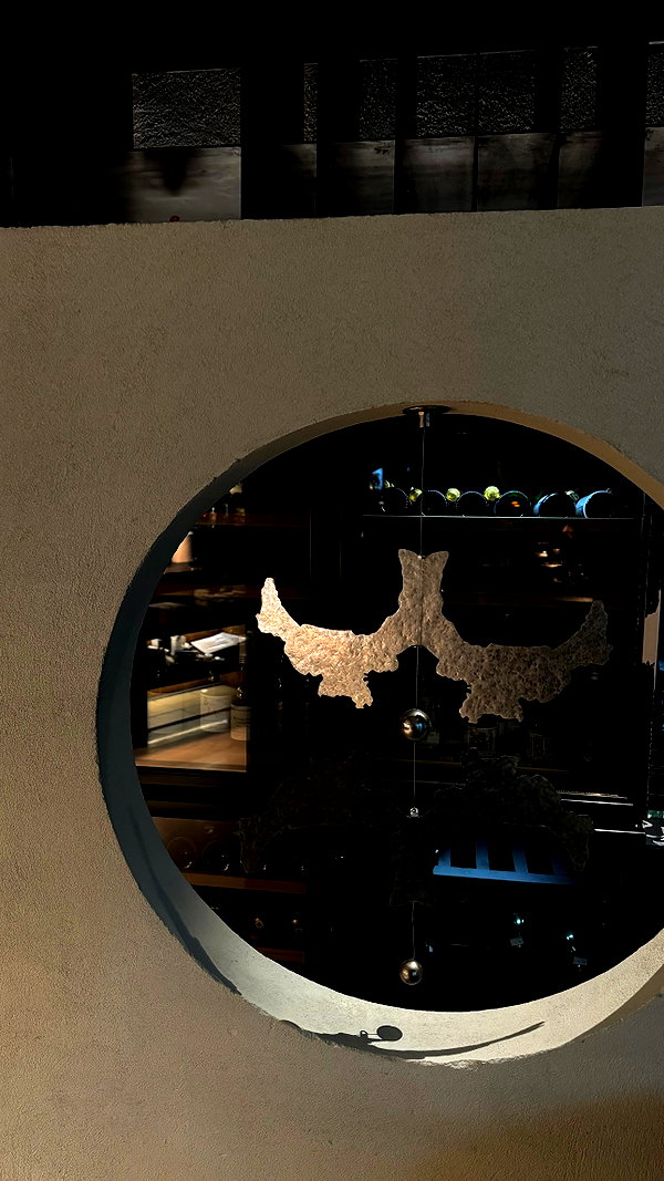 vvelum_ archive image