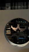 vvelum_ Altpins Profile Picture