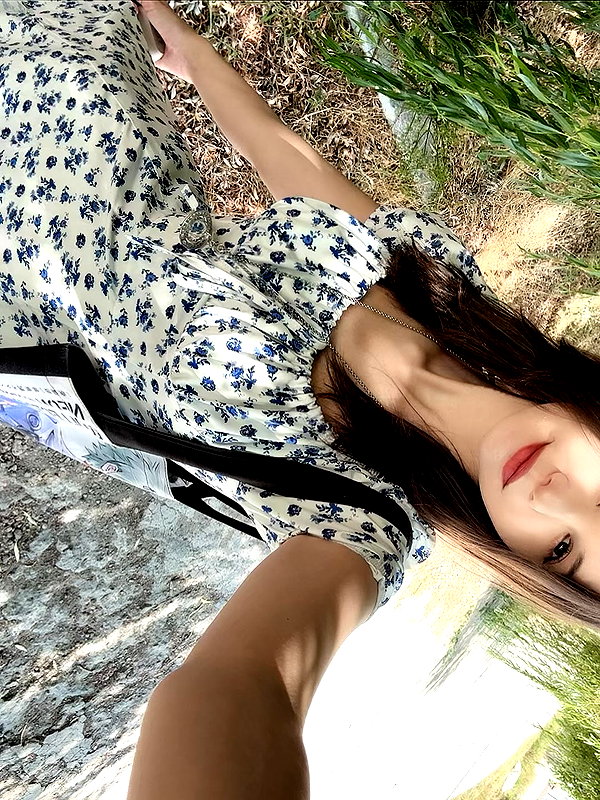 cospxreiw instagram image archive image