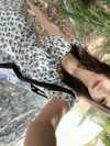 cospxreiw Altpins Profile Picture