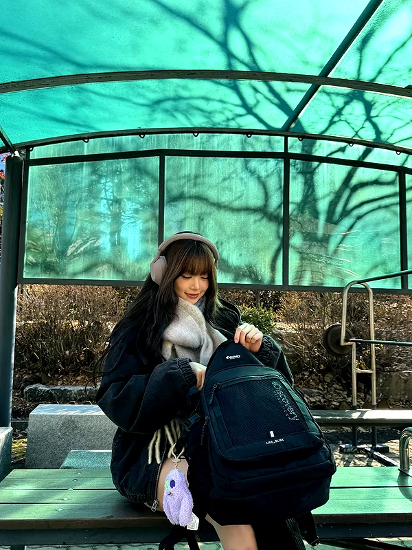hhh.e_c.v instagram image archive image