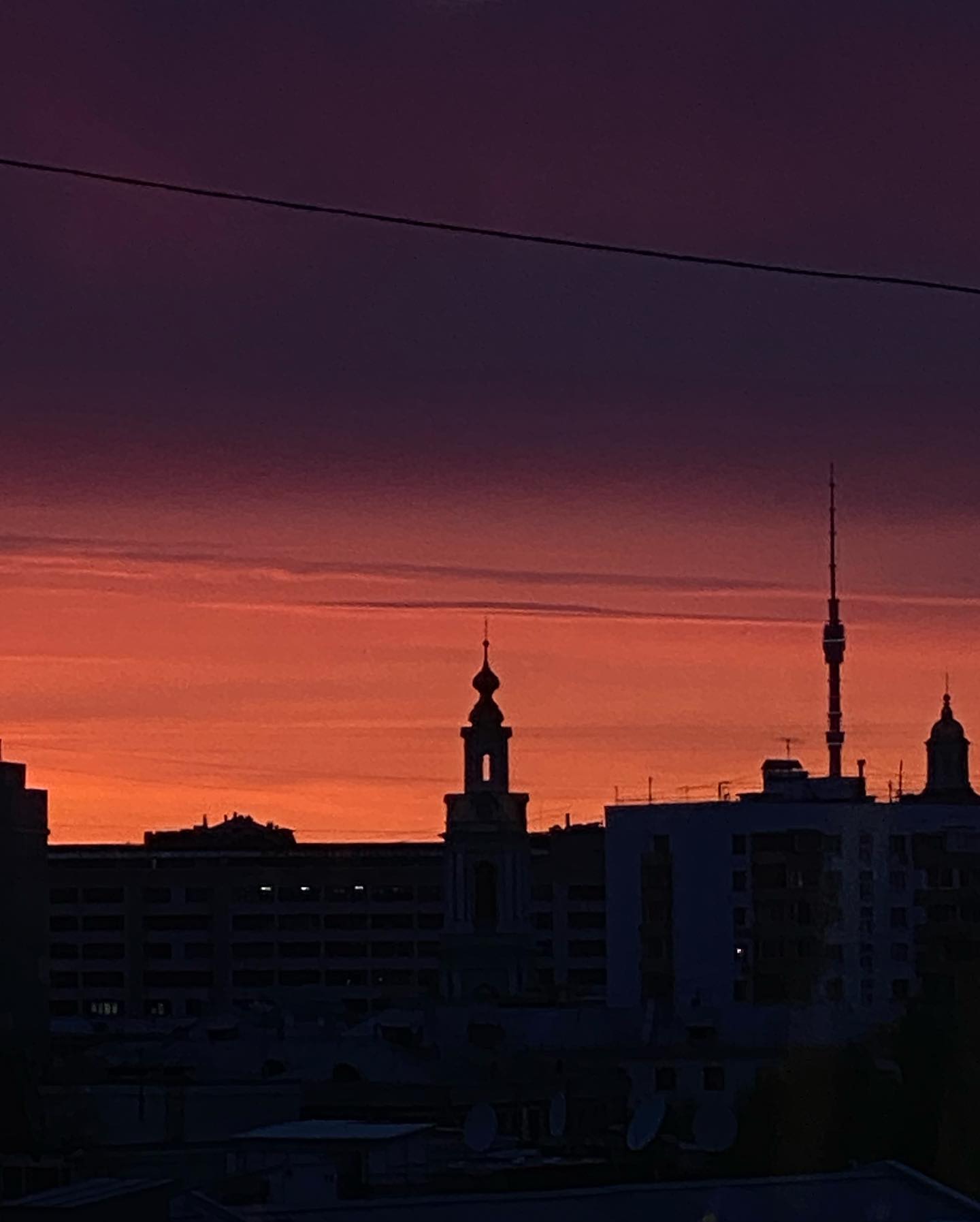 kkulakovaa instagram image archive image