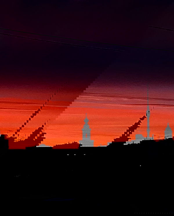 kkulakovaa image ~ Altpins