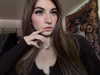 reanidays Altpins Profile Picture