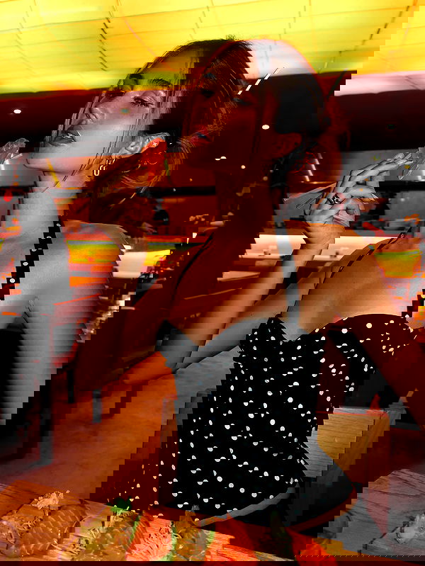 taylor.creeden taylor.creeden archive image