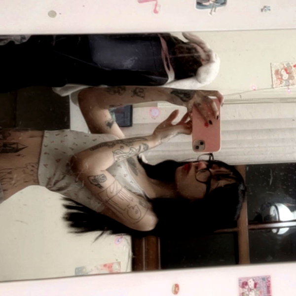 ambrzinha666 instagram image archive image