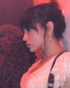 milena_milachich Altpins Profile Picture