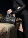 vasian_life Altpins Profile Picture