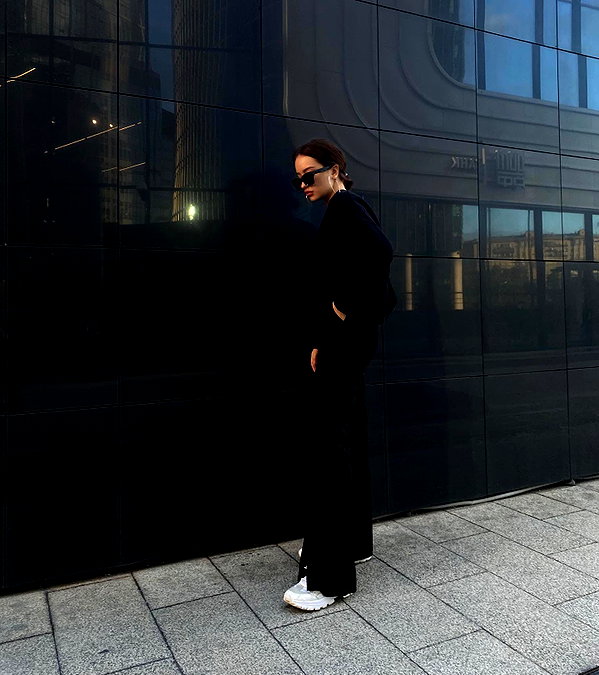 veroni22ka instagram image archive image