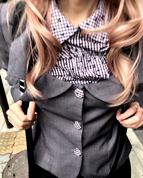 gakioyo instagram image archive image