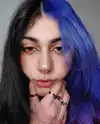 ayash.hila Altpins Profile Picture