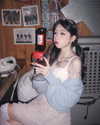nixqq.425_ Altpins Profile Picture