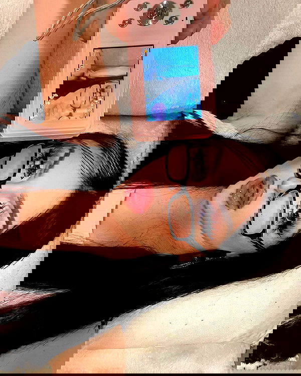 u1ltra u1ltra archive image