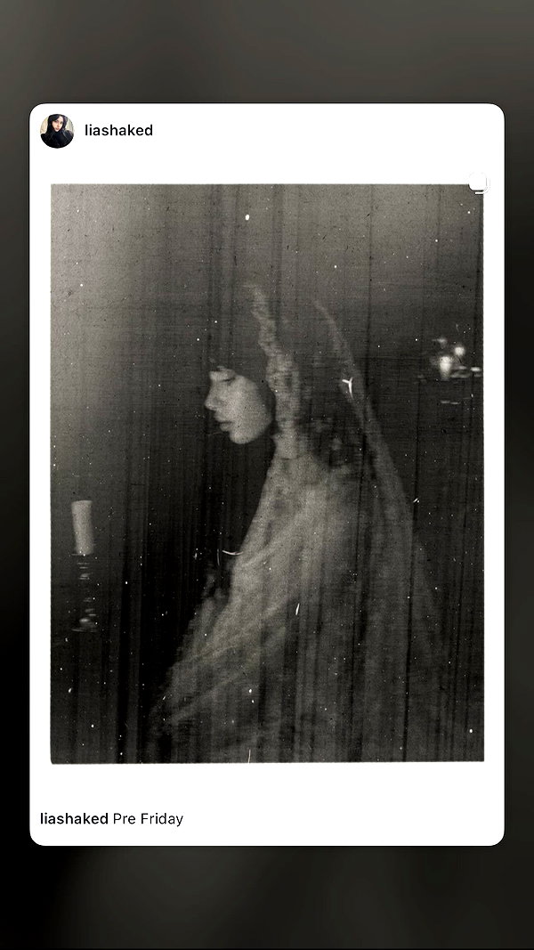 liashaked liashaked archive image