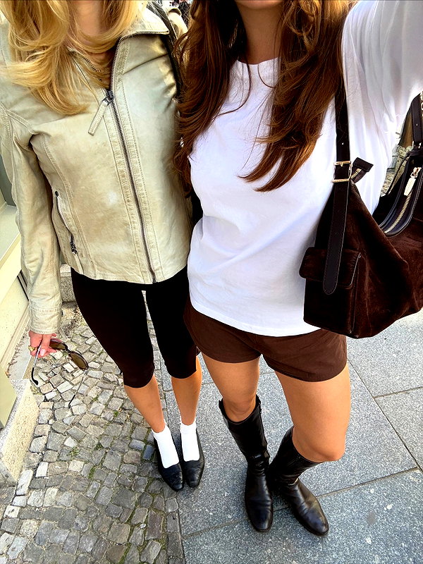 biancanataliie instagram image archive image