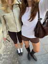 biancanataliie Altpins Profile Picture