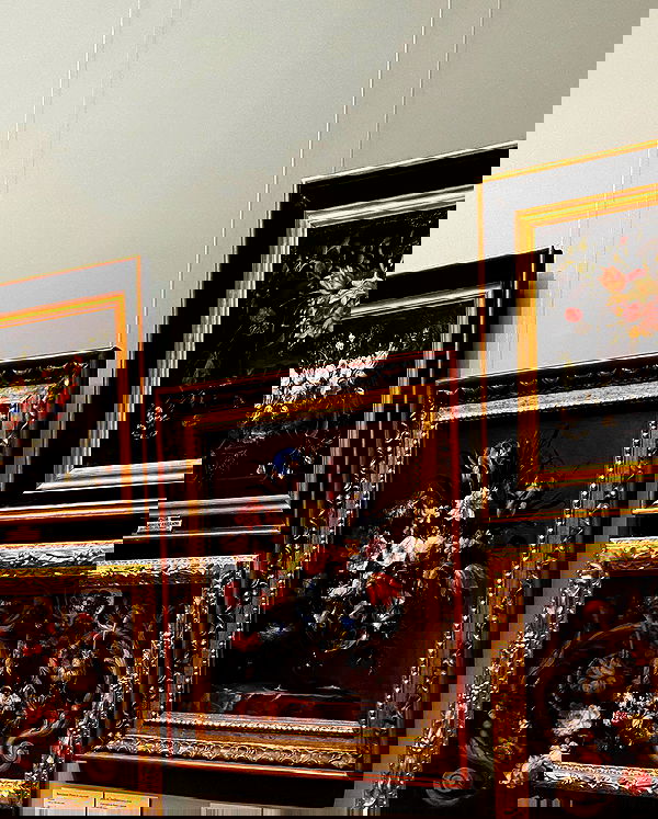 taylor.creeden taylor.creeden archive image