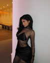 kyliejenner Altpins Profile Picture
