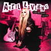 avrillavigne Altpins Profile Picture