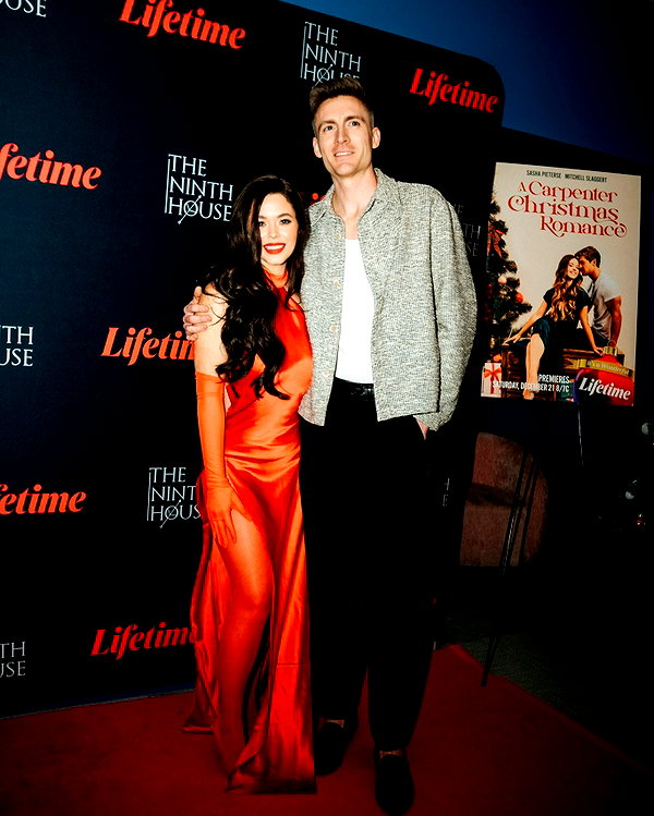 sashapieterse instagram image archive image