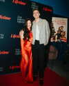 sashapieterse Altpins Profile Picture