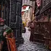 thenerdforge Altpins Profile Picture