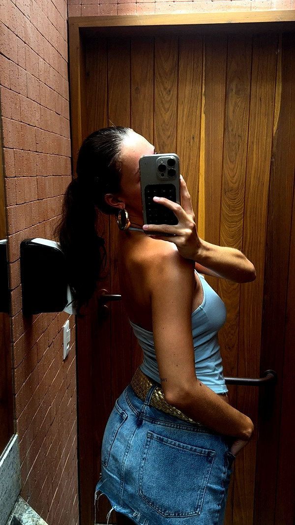 emmaaurora instagram image archive image