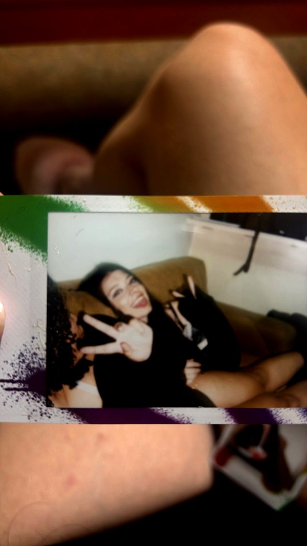jennajinxy instagram image archive image