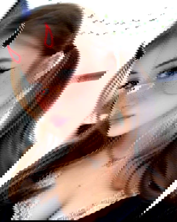 m1chelleluna m1chelleluna archive image