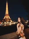 elizabrowne_ Altpins Profile Picture
