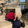 hilla.sela Altpins Profile Picture