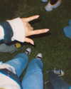mishel_d_ Altpins Profile Picture
