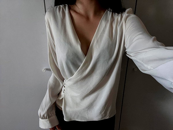 kk.vintagee instagram image archive image