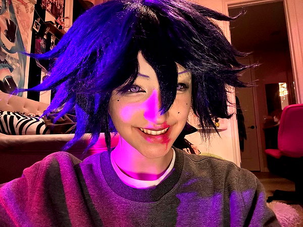star_.c0s instagram image archive image