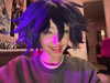star_.c0s Altpins Profile Picture