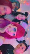 jadelaverne Altpins Profile Picture