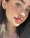 uhgdolls Altpins Profile Picture