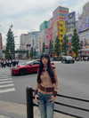 liya.barsky Altpins Profile Picture