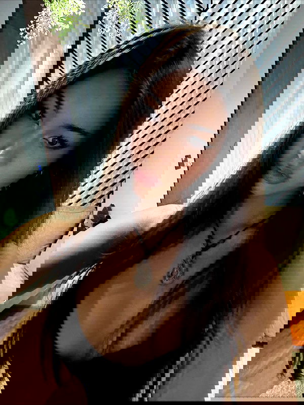 veiyul veiyul archive image