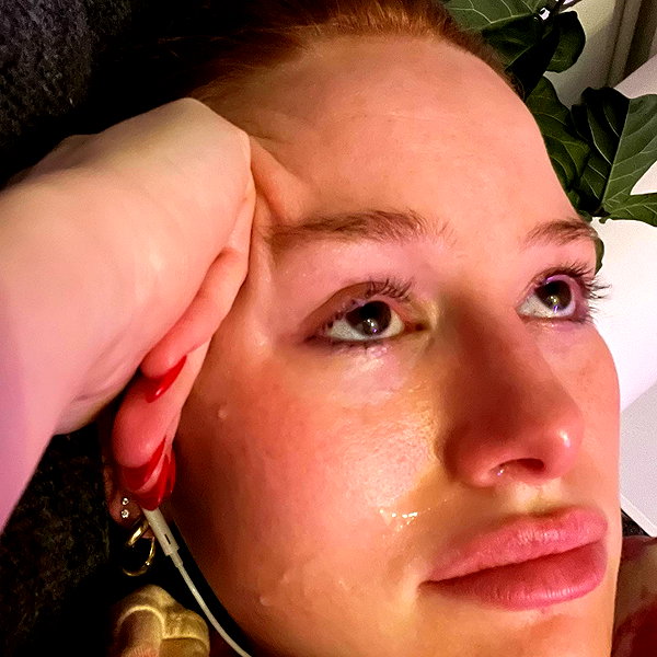 madelame instagram image archive image